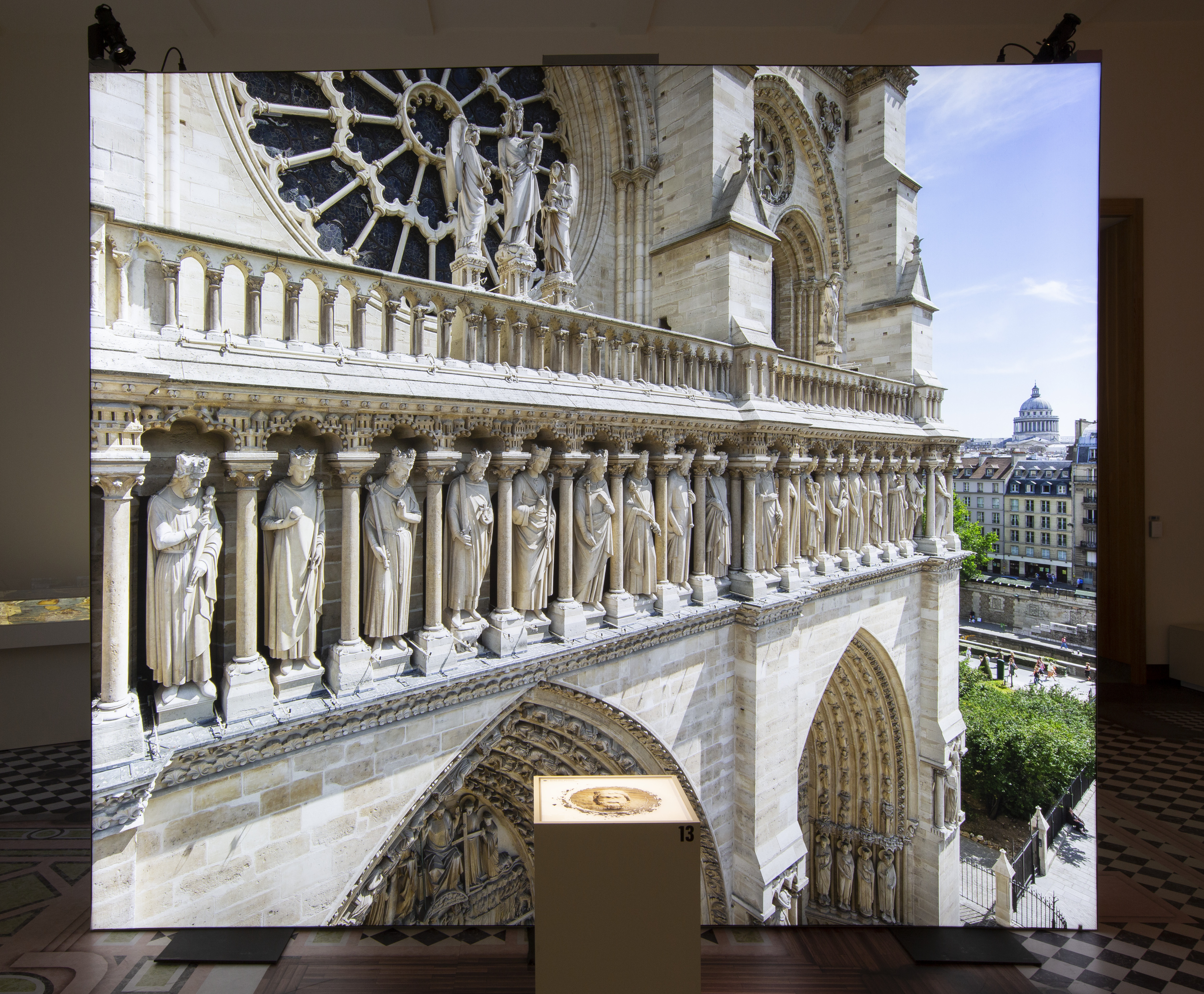Image gallery 2