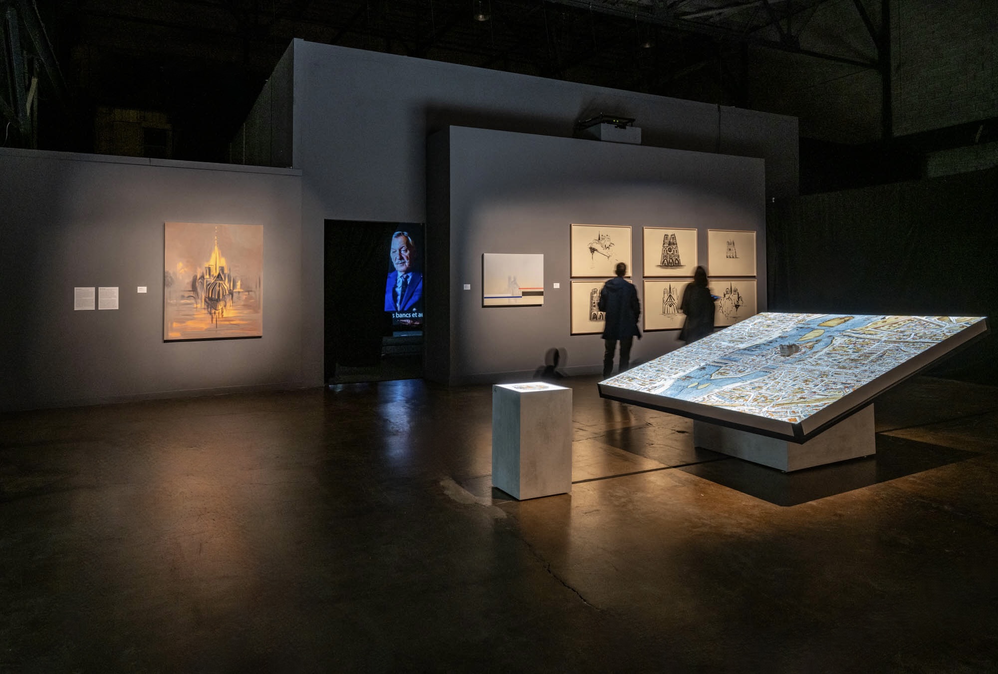 Image gallery 3