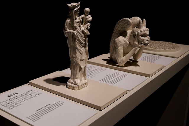 Image gallery 1