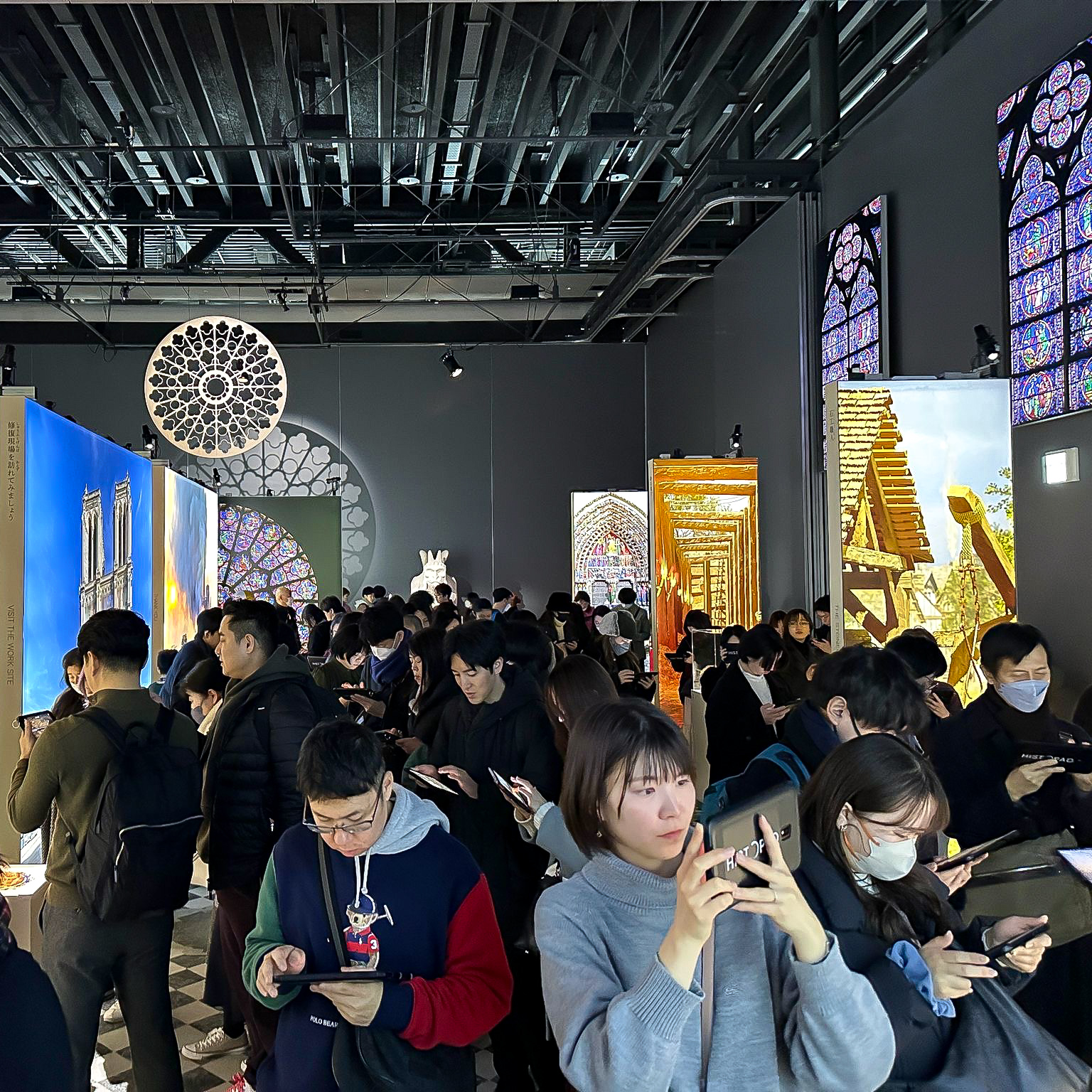 Image gallery 2