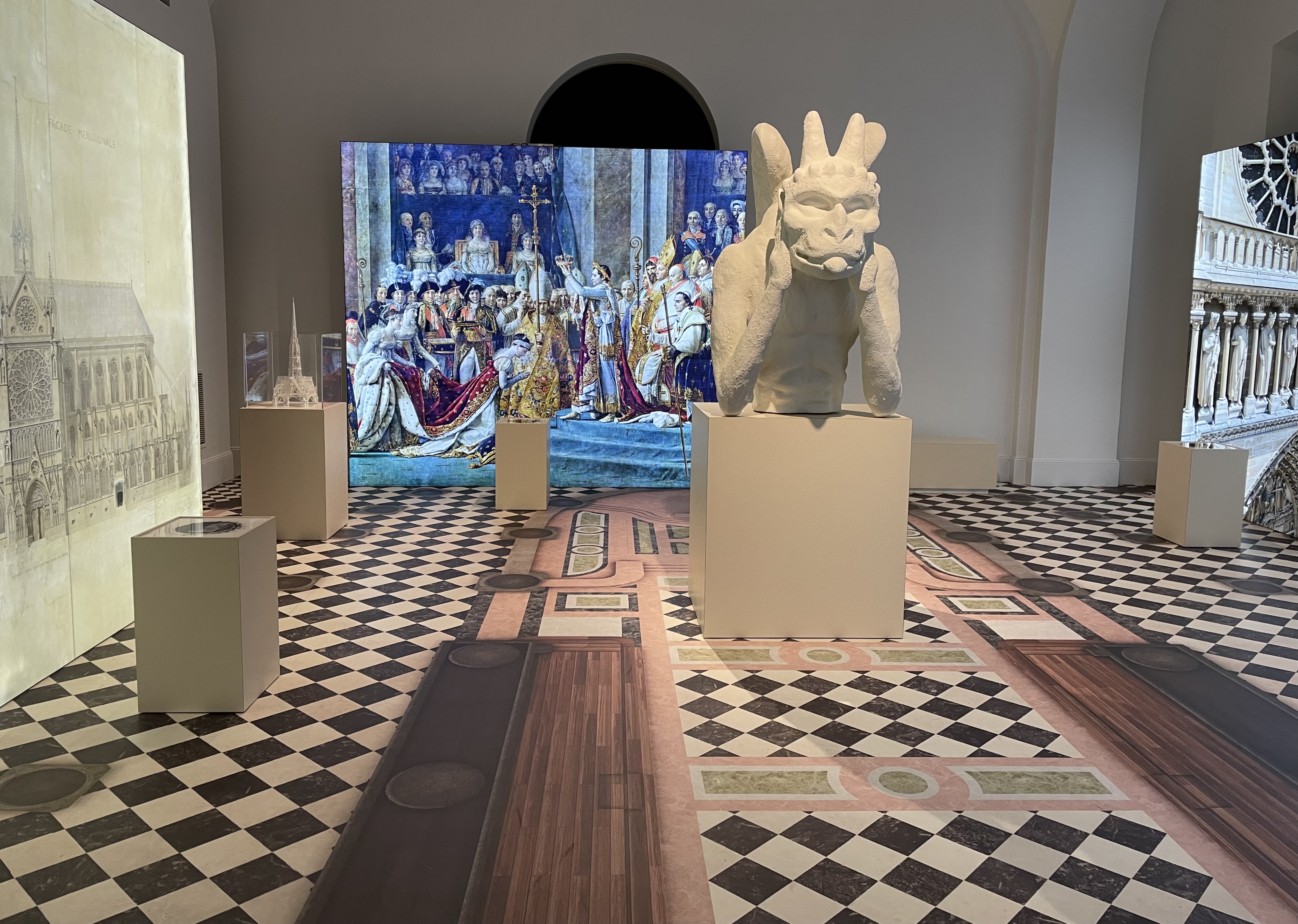 Image gallery 1