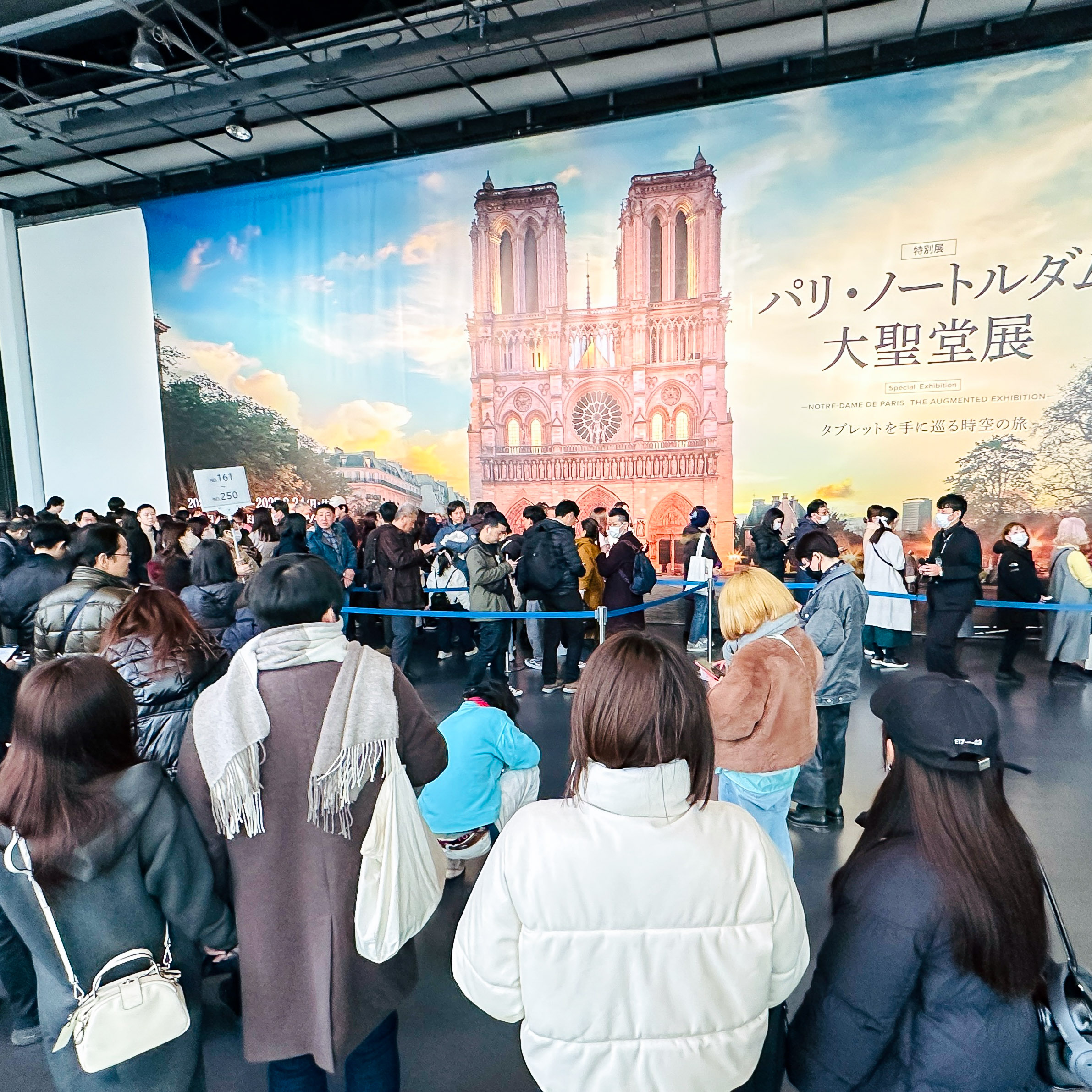 Image gallery 0