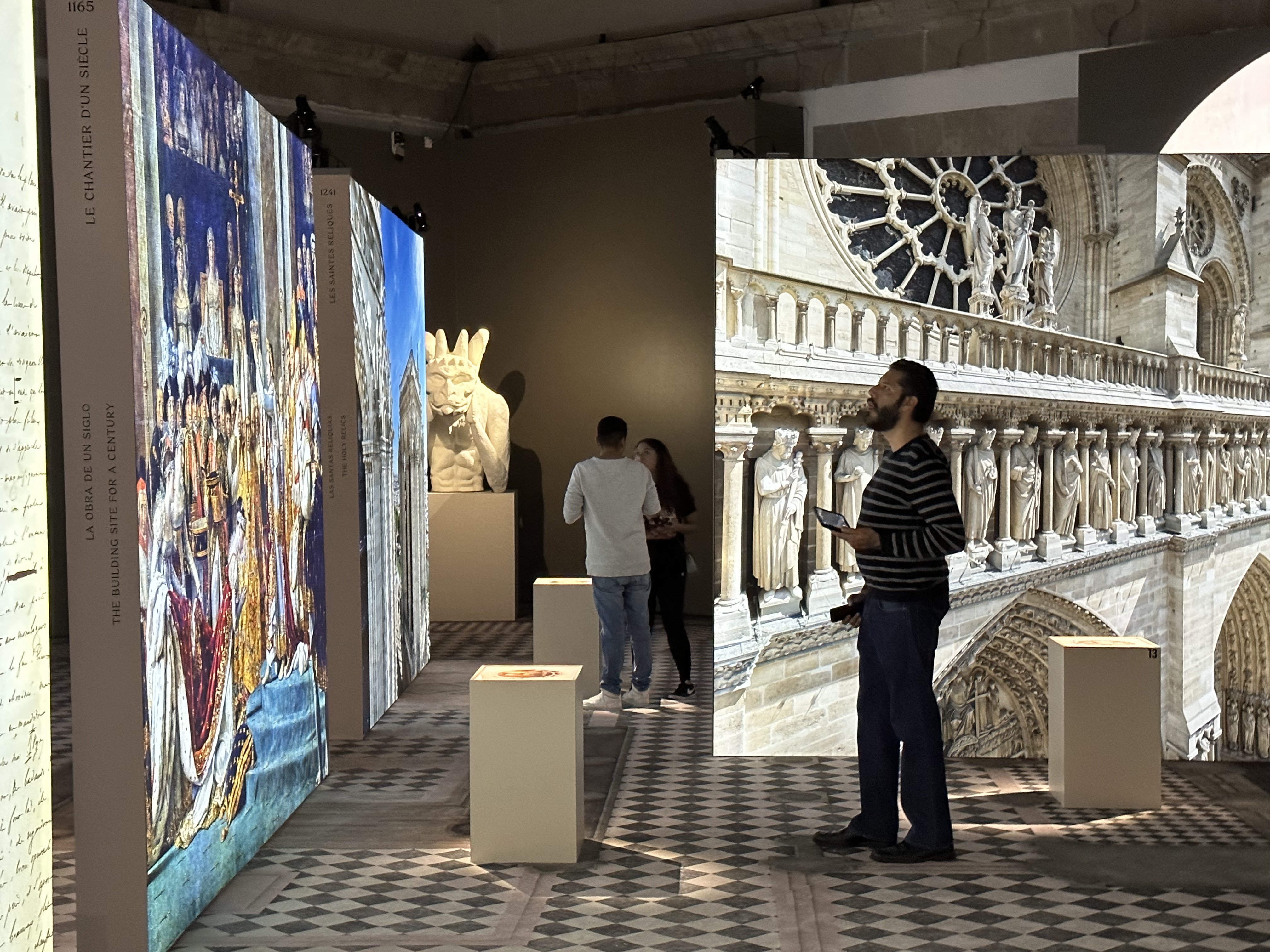 Image gallery 3