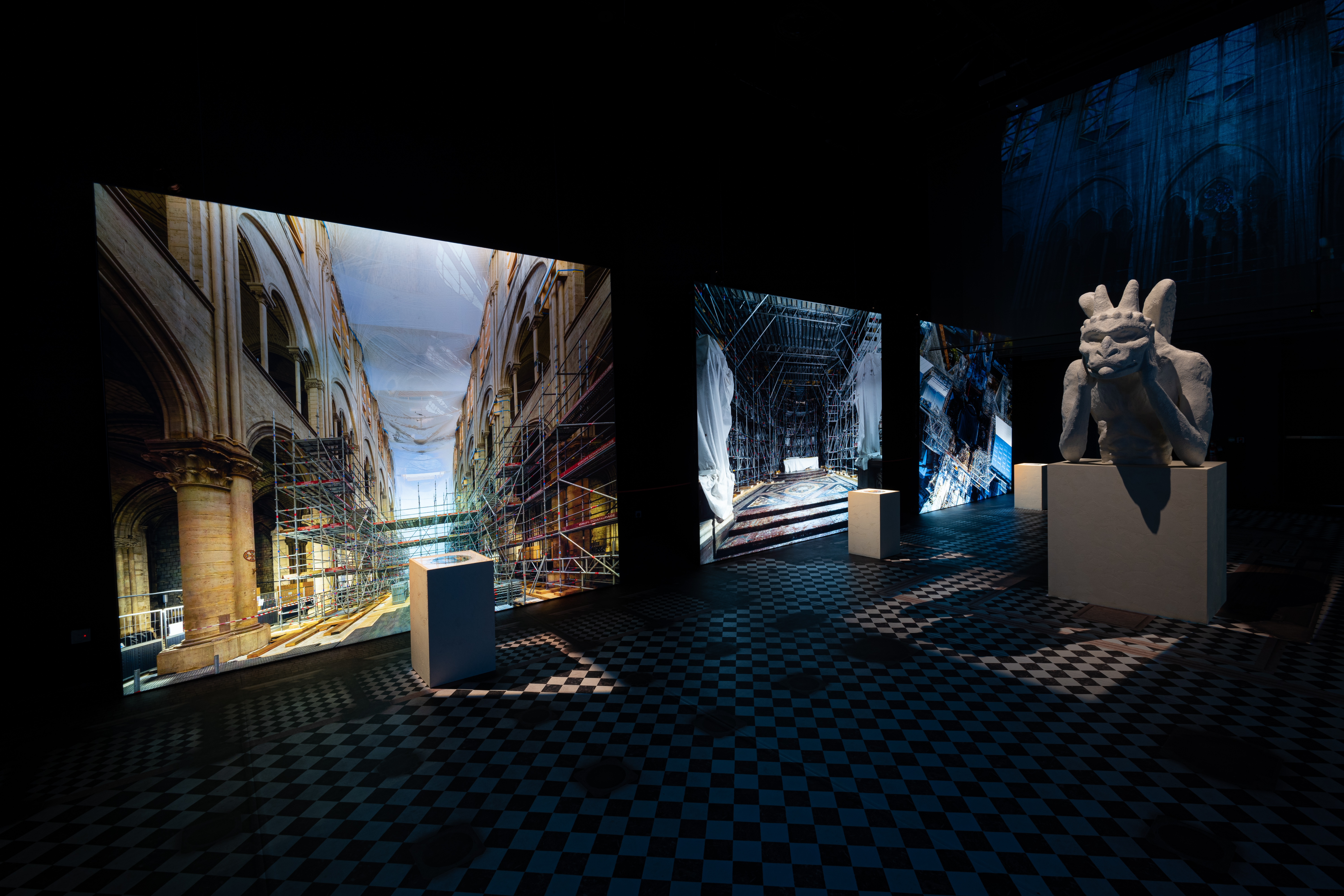 Image gallery 0
